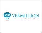 https://www.logocontest.com/public/logoimage/1340728154Vermillion Dental Office7.jpg